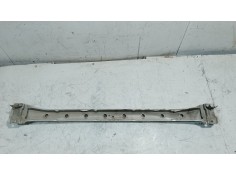 Recambio de refuerzo paragolpes delantero para opel agila a (h00) 1.2 16v (f68) referencia OEM IAM    2