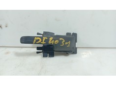 Recambio de maneta interior delantera izquierda para ford explorer 4.0 full equipped referencia OEM IAM   