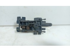 Recambio de maneta interior delantera izquierda para ford explorer 4.0 full equipped referencia OEM IAM    2