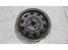 Recambio de llanta para opel agila a (h00) 1.2 16v (f68) referencia OEM IAM   