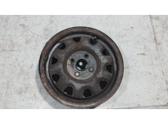 Recambio de llanta para opel agila a (h00) 1.2 16v (f68) referencia OEM IAM   