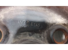 Recambio de llanta para opel agila a (h00) 1.2 16v (f68) referencia OEM IAM    2
