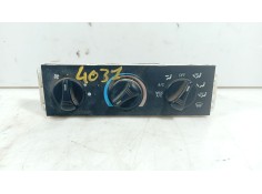 Recambio de mando calefaccion / aire acondicionado para ford explorer 4.0 full equipped referencia OEM IAM   
