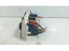 Recambio de mando calefaccion / aire acondicionado para ford explorer 4.0 full equipped referencia OEM IAM    2