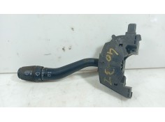 Recambio de mando limpia para ford explorer 4.0 full equipped referencia OEM IAM   