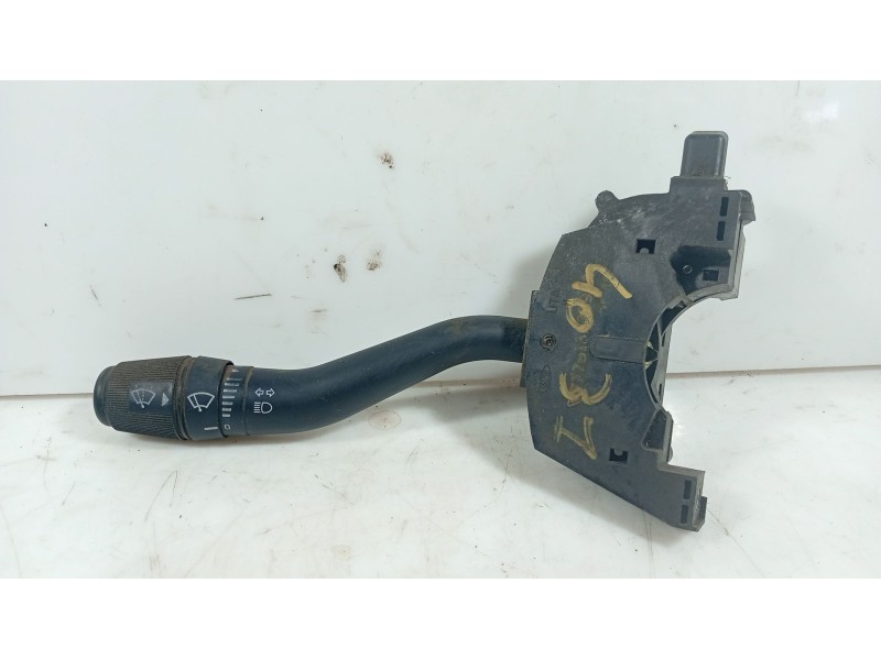 Recambio de mando limpia para ford explorer 4.0 full equipped referencia OEM IAM   
