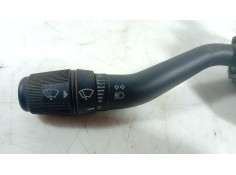 Recambio de mando limpia para ford explorer 4.0 full equipped referencia OEM IAM    2