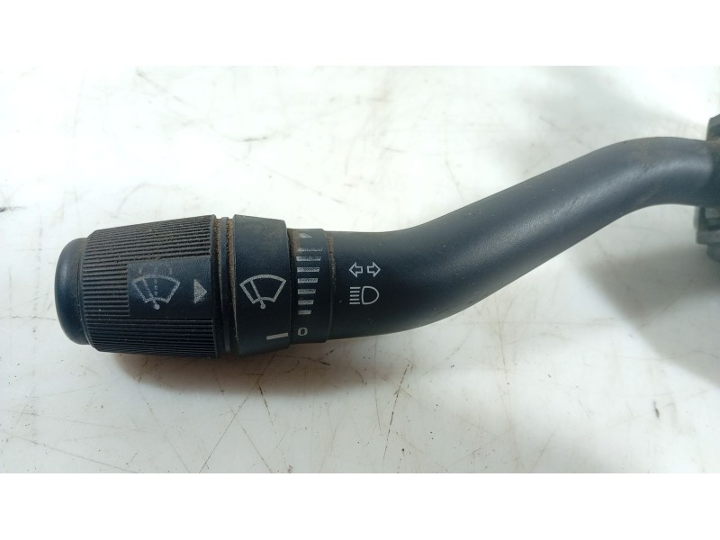 Recambio de mando limpia para ford explorer 4.0 full equipped referencia OEM IAM   