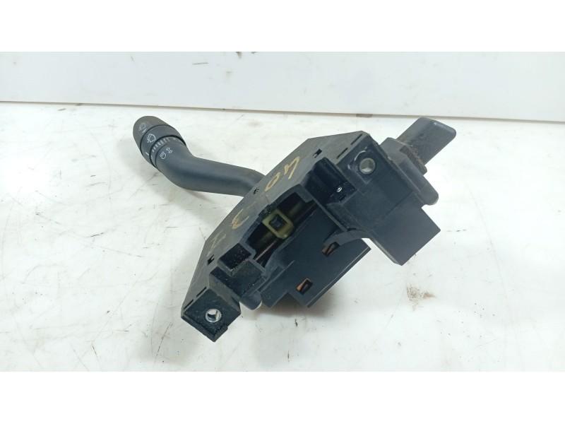 Recambio de mando limpia para ford explorer 4.0 full equipped referencia OEM IAM   