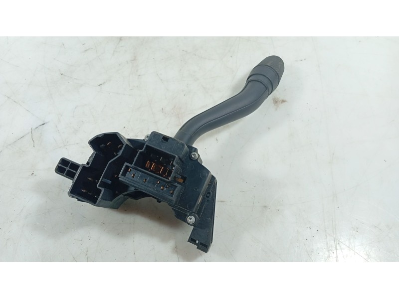 Recambio de mando limpia para ford explorer 4.0 full equipped referencia OEM IAM   
