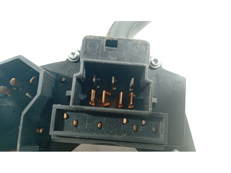 Recambio de mando limpia para ford explorer 4.0 full equipped referencia OEM IAM   