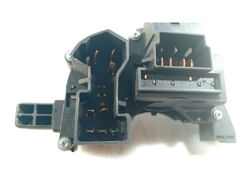 Recambio de mando limpia para ford explorer 4.0 full equipped referencia OEM IAM   