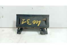 Recambio de maneta exterior porton para ford explorer 4.0 full equipped referencia OEM IAM   