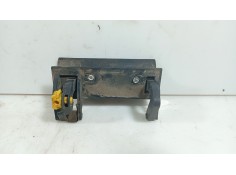 Recambio de maneta exterior porton para ford explorer 4.0 full equipped referencia OEM IAM    2
