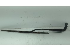 Recambio de brazo limpia trasero para kia carnival ii (gq) 2.9 crdi referencia OEM IAM   