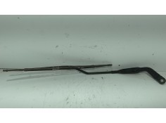Recambio de brazo limpia trasero para kia carnival ii (gq) 2.9 crdi referencia OEM IAM    2