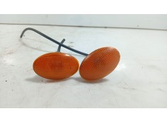 Recambio de piloto lateral izquierdo para ford explorer 4.0 full equipped referencia OEM IAM   