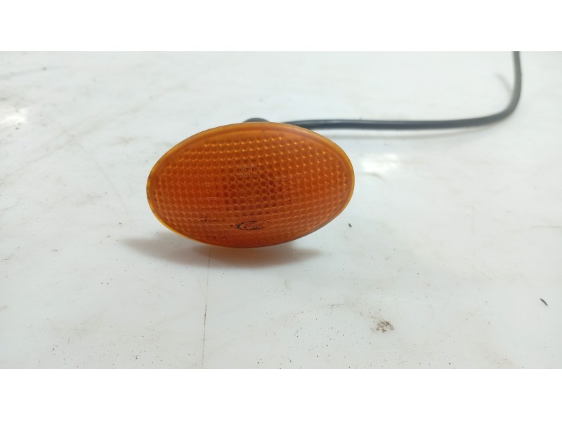 Recambio de piloto lateral izquierdo para ford explorer 4.0 full equipped referencia OEM IAM   