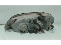 Recambio de faro derecho para kia carnival ii (gq) 2.9 crdi referencia OEM IAM    2