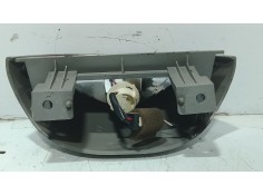 Recambio de luz central de freno para kia carnival ii (gq) 2.9 crdi referencia OEM IAM   