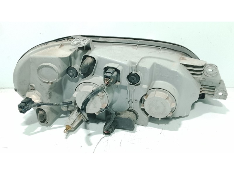 Recambio de faro izquierdo para kia carnival ii (gq) 2.9 crdi referencia OEM IAM   