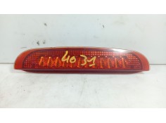Recambio de piloto trasero central para ford explorer 4.0 full equipped referencia OEM IAM   