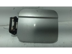 Recambio de tapa combustible para kia carnival ii (gq) 2.9 crdi referencia OEM IAM   