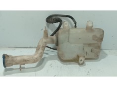 Recambio de deposito limpia para kia carnival ii (gq) 2.9 crdi referencia OEM IAM   