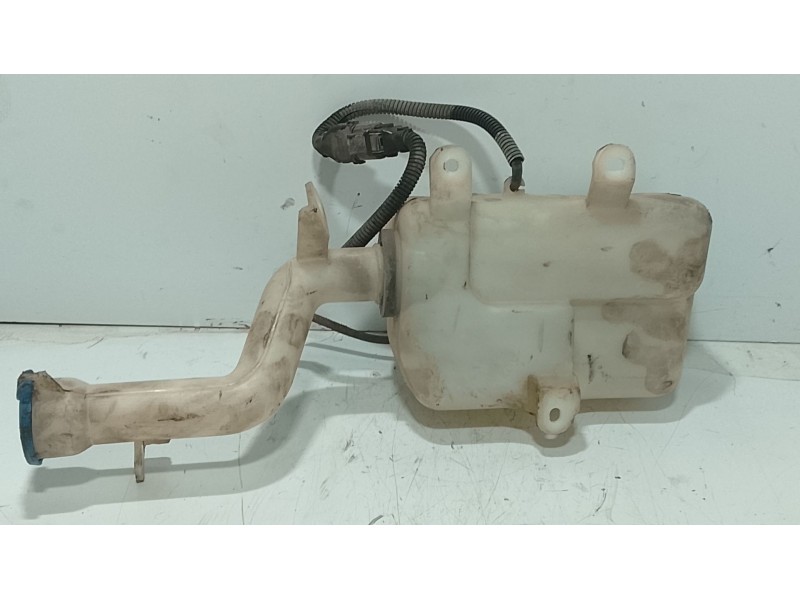 Recambio de deposito limpia para kia carnival ii (gq) 2.9 crdi referencia OEM IAM   