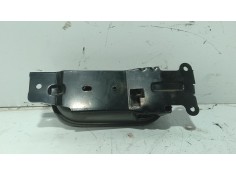 Recambio de maneta interior delantera izquierda para kia carnival ii (gq) 2.9 crdi referencia OEM IAM    2