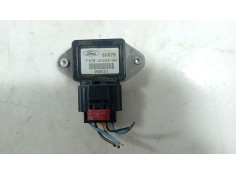 Recambio de modulo electronico para ford explorer 4.0 full equipped referencia OEM IAM    2