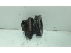 Recambio de bomba direccion para kia carnival ii (gq) 2.9 crdi referencia OEM IAM   