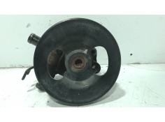 Recambio de bomba direccion para kia carnival ii (gq) 2.9 crdi referencia OEM IAM    2