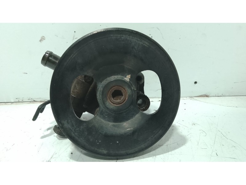 Recambio de bomba direccion para kia carnival ii (gq) 2.9 crdi referencia OEM IAM   