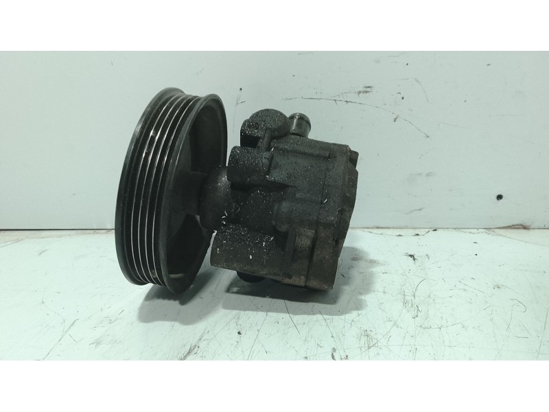 Recambio de bomba direccion para kia carnival ii (gq) 2.9 crdi referencia OEM IAM   