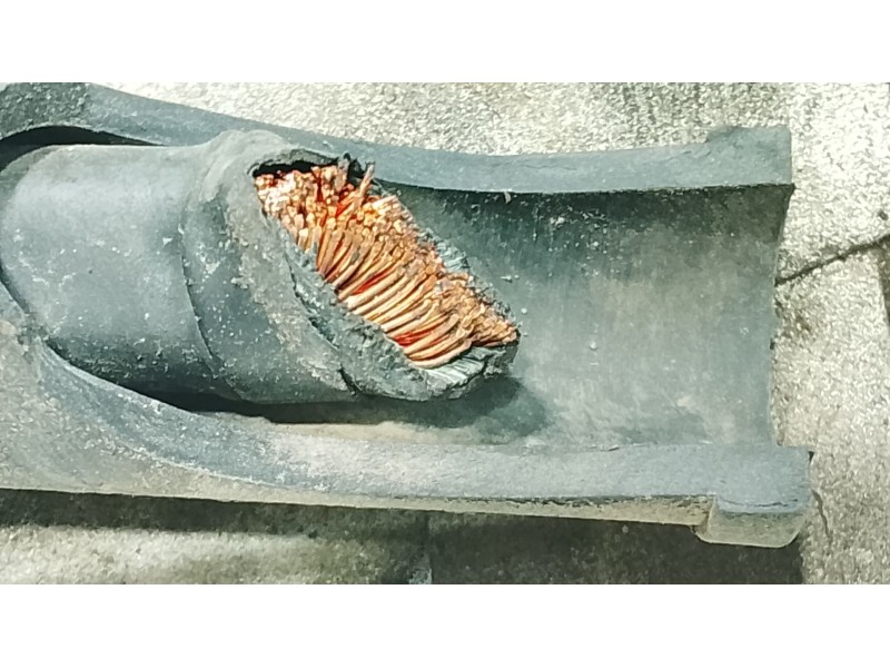 Recambio de motor arranque para kia carnival ii (gq) 2.9 crdi referencia OEM IAM   