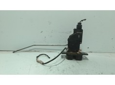 Recambio de cerradura maletero / porton para kia carnival ii (gq) 2.9 crdi referencia OEM IAM   