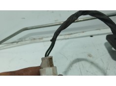 Recambio de cerradura maletero / porton para kia carnival ii (gq) 2.9 crdi referencia OEM IAM    2