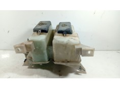 Recambio de deposito limpia para ford explorer 4.0 full equipped referencia OEM IAM   