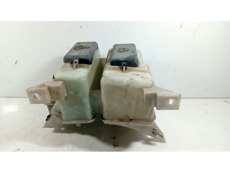 Recambio de deposito limpia para ford explorer 4.0 full equipped referencia OEM IAM   