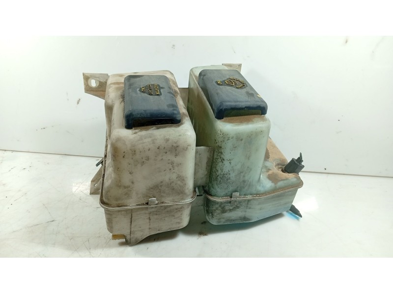 Recambio de deposito limpia para ford explorer 4.0 full equipped referencia OEM IAM   