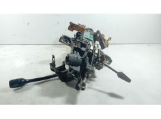 Recambio de columna direccion para ford explorer 4.0 full equipped referencia OEM IAM   