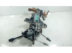 Recambio de columna direccion para ford explorer 4.0 full equipped referencia OEM IAM    2