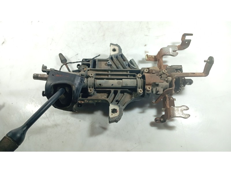 Recambio de columna direccion para ford explorer 4.0 full equipped referencia OEM IAM   