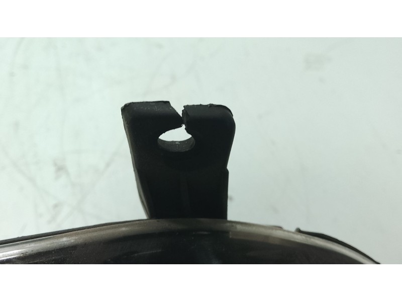 Recambio de cuadro instrumentos para kia carnival ii (gq) 2.9 crdi referencia OEM IAM   