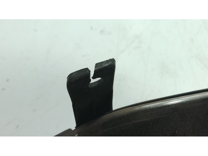 Recambio de cuadro instrumentos para kia carnival ii (gq) 2.9 crdi referencia OEM IAM   