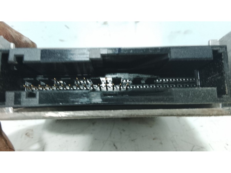 Recambio de centralita airbag para kia carnival ii (gq) 2.9 crdi referencia OEM IAM   