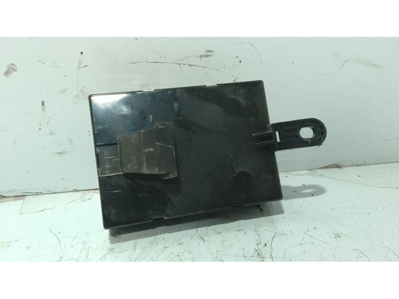 Recambio de modulo electronico para kia carnival ii (gq) 2.9 crdi referencia OEM IAM   