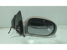 Recambio de retrovisor derecho para kia carnival ii (gq) 2.9 crdi referencia OEM IAM   
