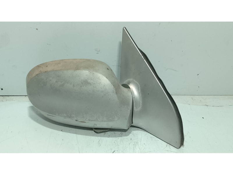 Recambio de retrovisor derecho para kia carnival ii (gq) 2.9 crdi referencia OEM IAM   